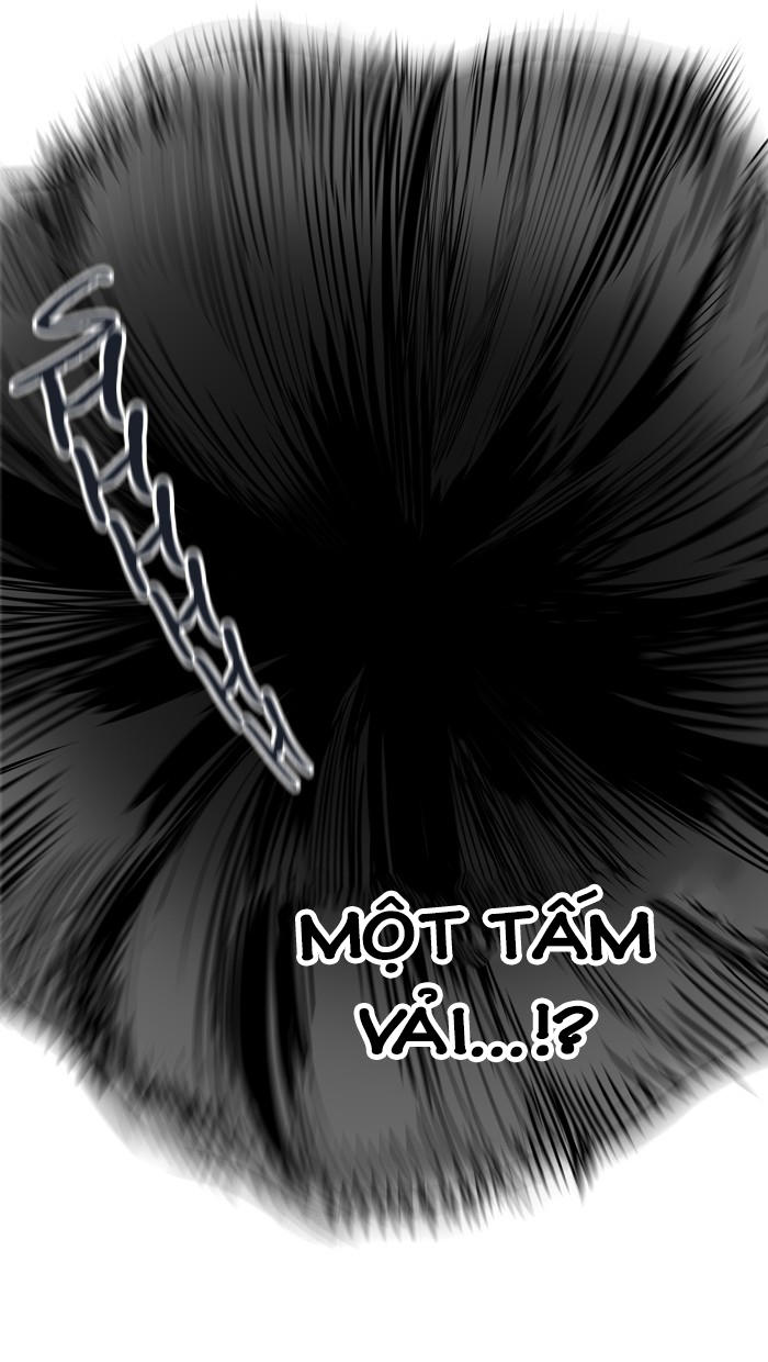 Tòa Tháp Bí Ẩn 2 Chapter 248 - Trang 2