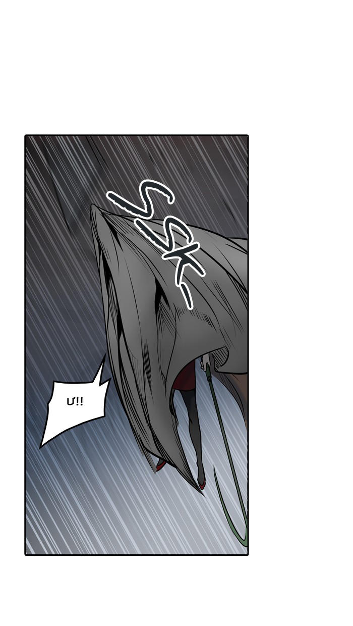 Tòa Tháp Bí Ẩn 2 Chapter 248 - Trang 2