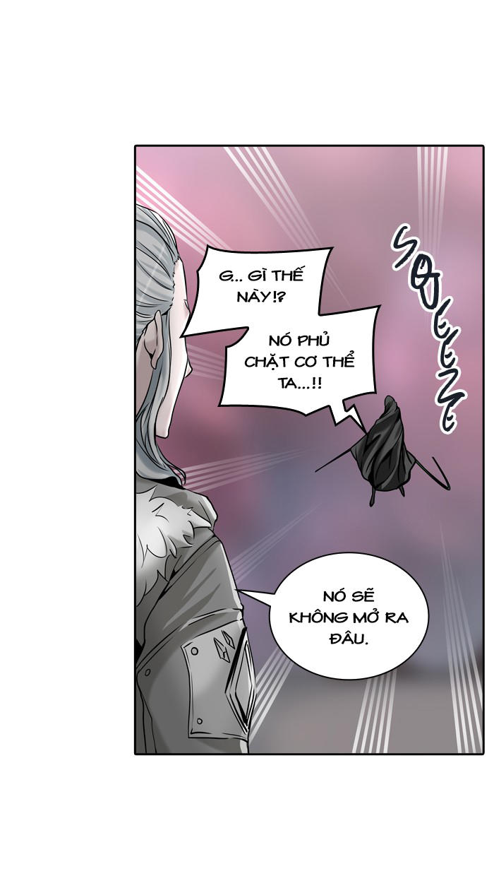 Tòa Tháp Bí Ẩn 2 Chapter 248 - Trang 2