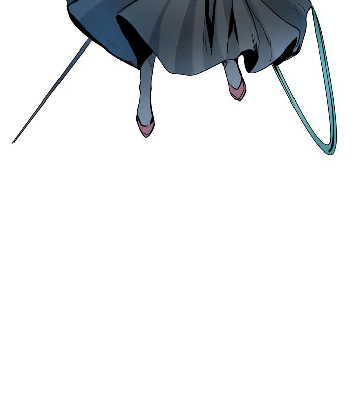 Tòa Tháp Bí Ẩn 2 Chapter 248 - Trang 2