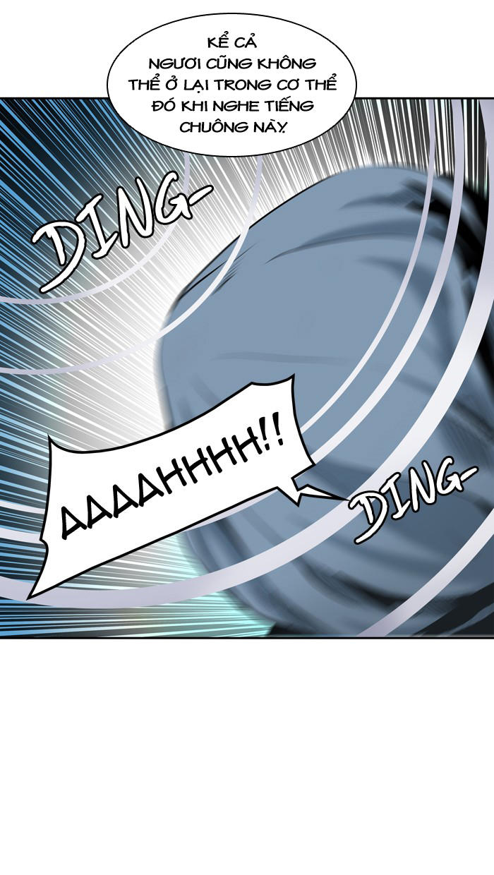 Tòa Tháp Bí Ẩn 2 Chapter 248 - Trang 2