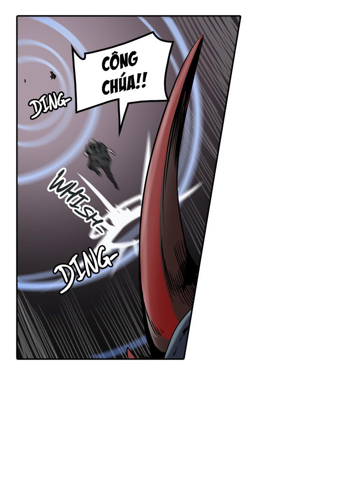 Tòa Tháp Bí Ẩn 2 Chapter 248 - Trang 2