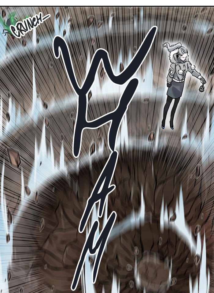 Tòa Tháp Bí Ẩn 2 Chapter 248 - Trang 2