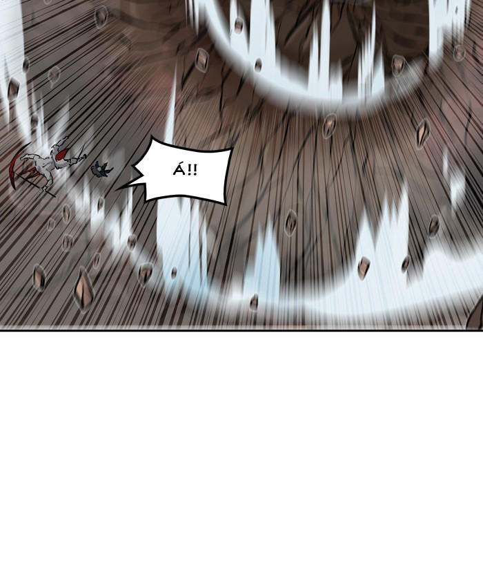 Tòa Tháp Bí Ẩn 2 Chapter 248 - Trang 2