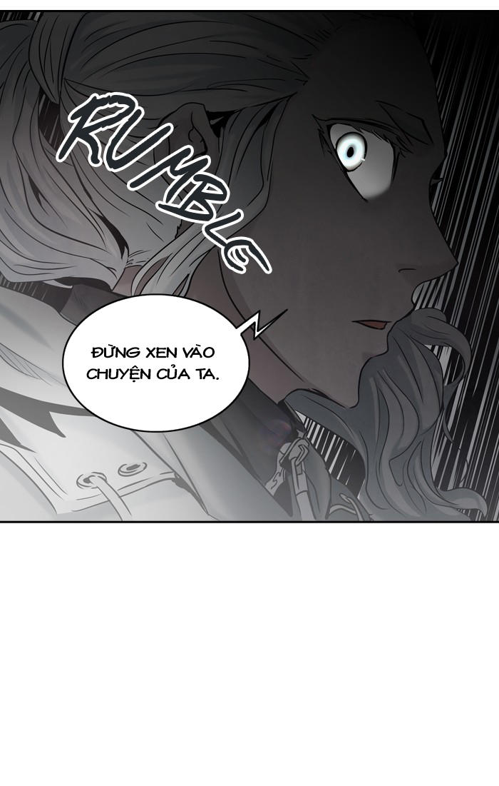 Tòa Tháp Bí Ẩn 2 Chapter 248 - Trang 2