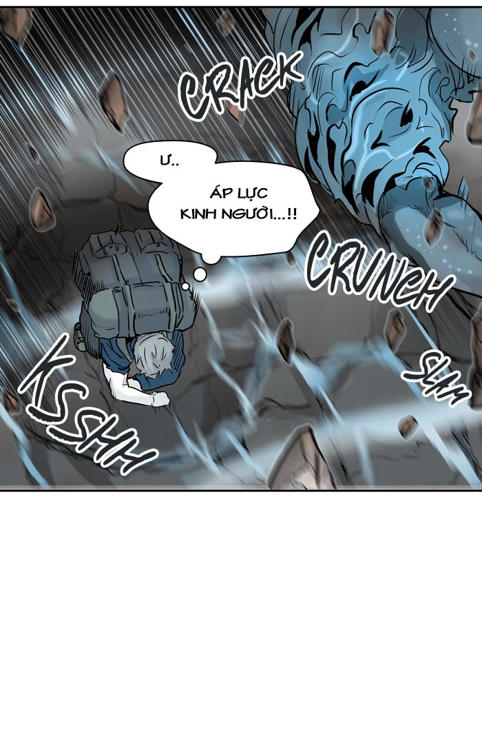 Tòa Tháp Bí Ẩn 2 Chapter 248 - Trang 2