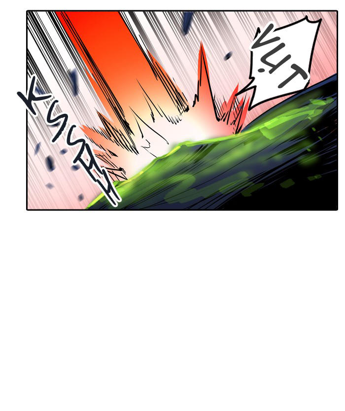 Tòa Tháp Bí Ẩn 2 Chapter 248 - Trang 2