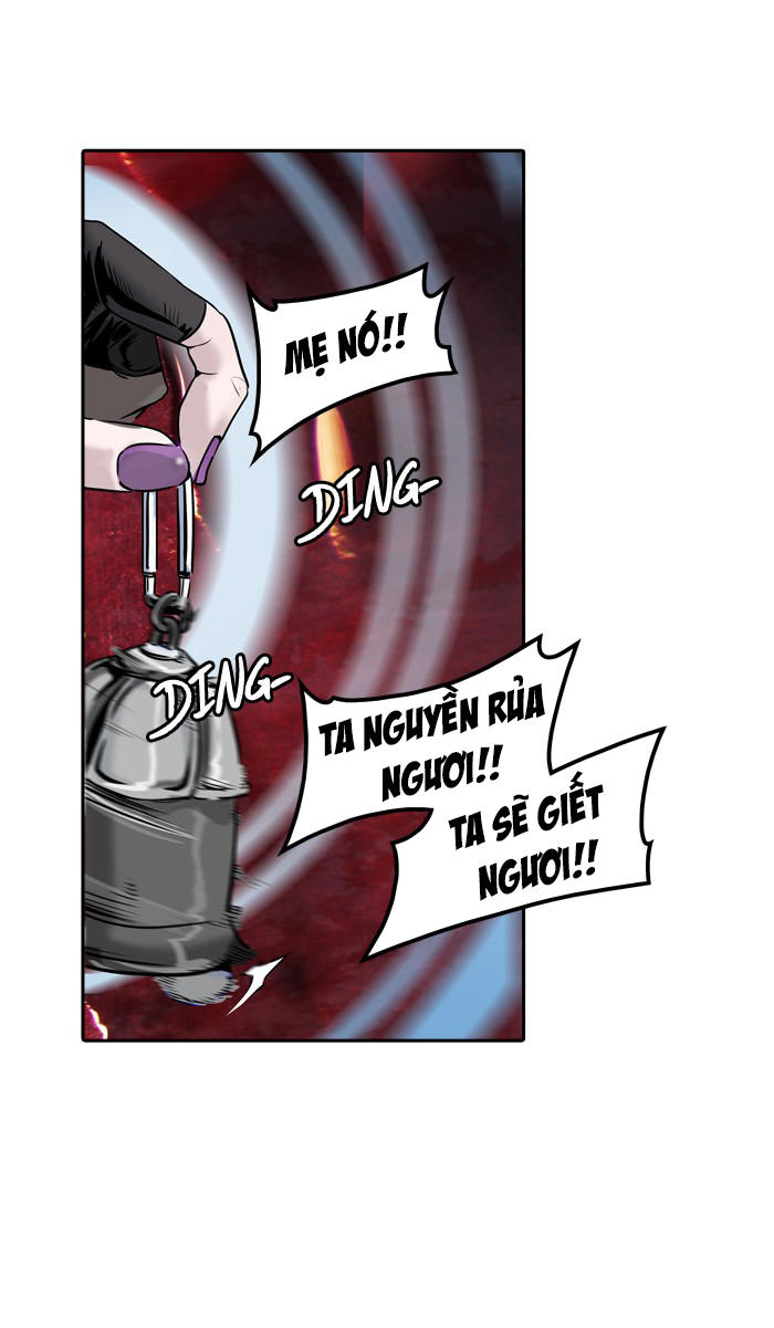 Tòa Tháp Bí Ẩn 2 Chapter 248 - Trang 2