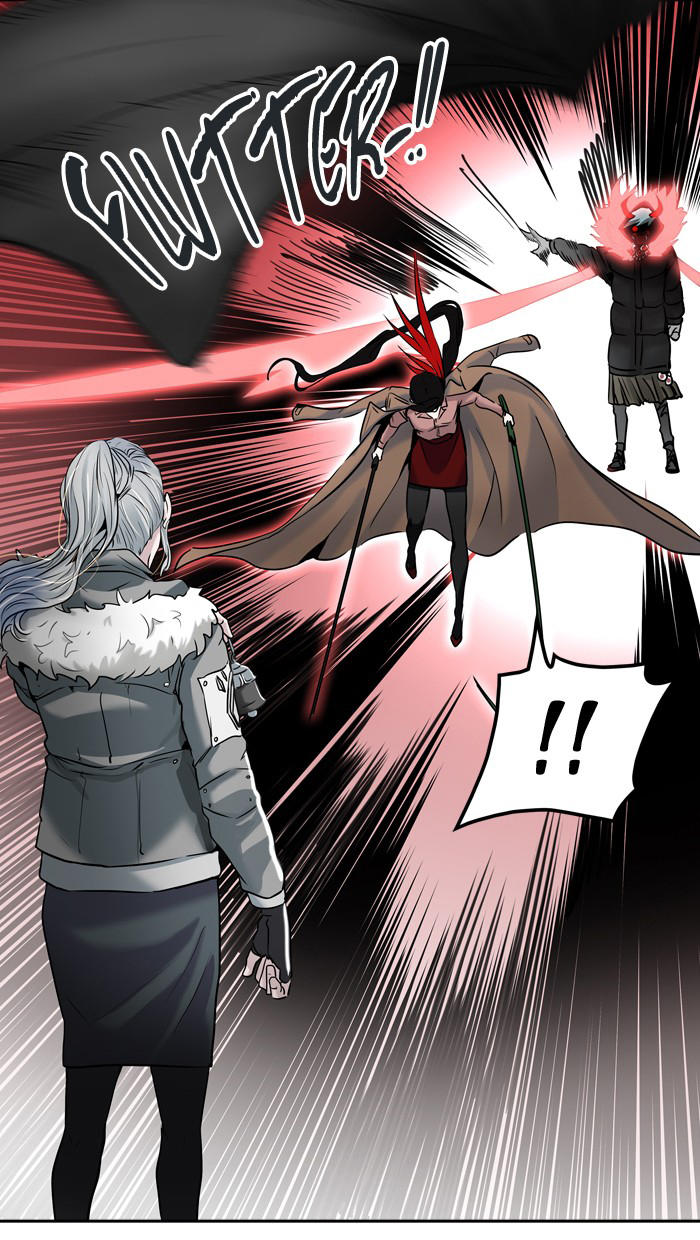 Tòa Tháp Bí Ẩn 2 Chapter 248 - Trang 2
