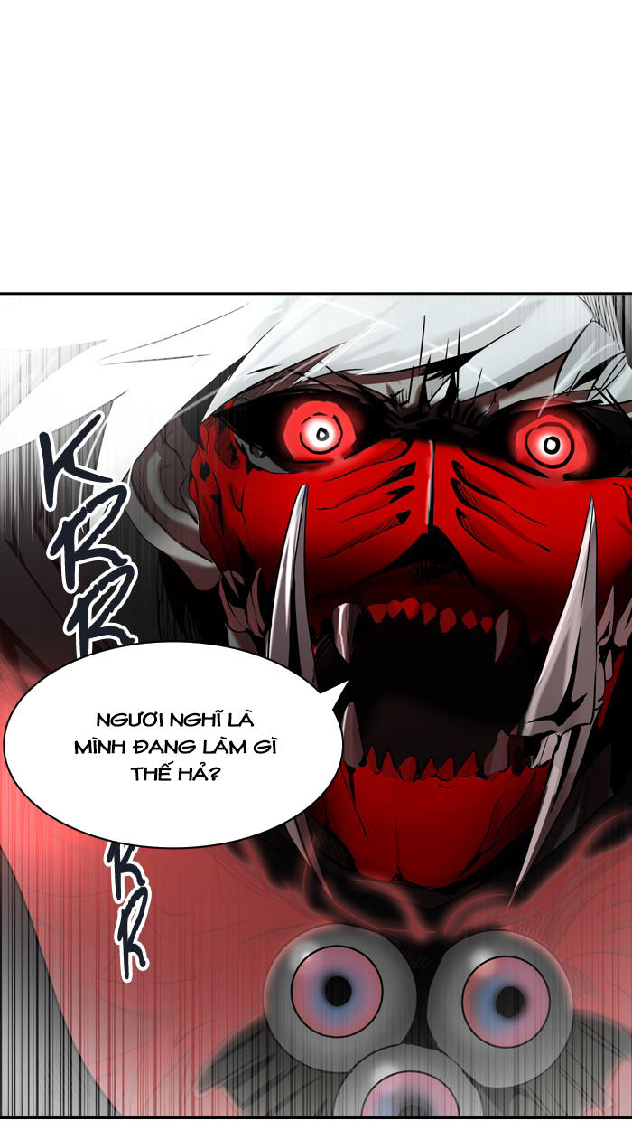 Tòa Tháp Bí Ẩn 2 Chapter 248 - Trang 2