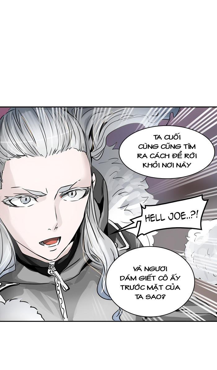 Tòa Tháp Bí Ẩn 2 Chapter 248 - Trang 2