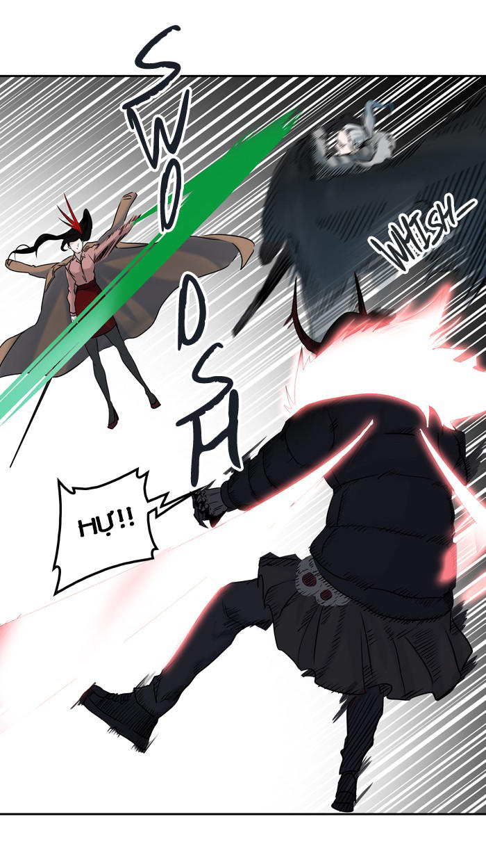 Tòa Tháp Bí Ẩn 2 Chapter 248 - Trang 2