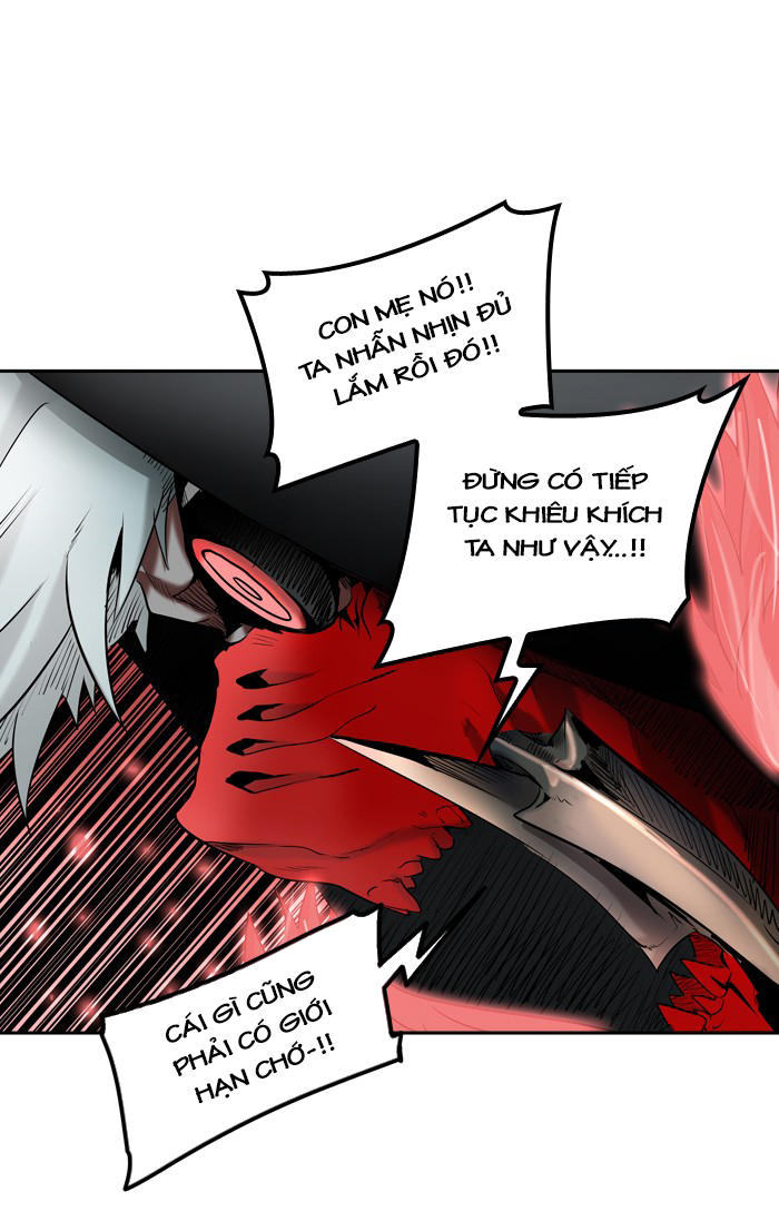 Tòa Tháp Bí Ẩn 2 Chapter 248 - Trang 2