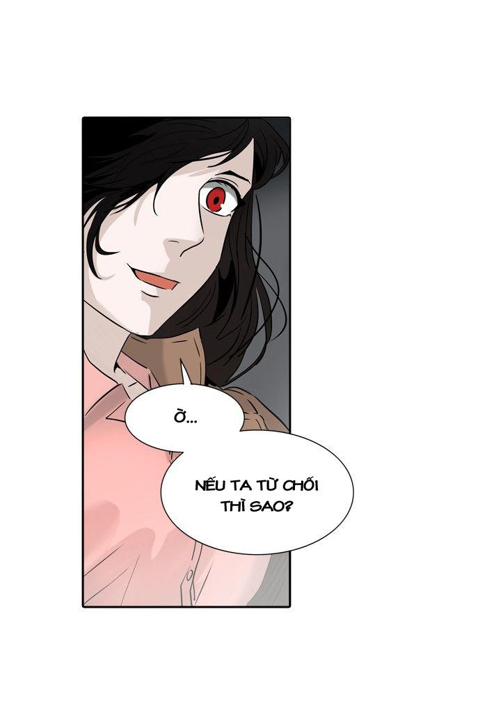 Tòa Tháp Bí Ẩn 2 Chapter 247 - Trang 2