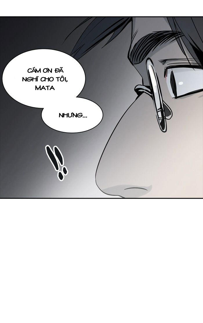 Tòa Tháp Bí Ẩn 2 Chapter 246 - Trang 2