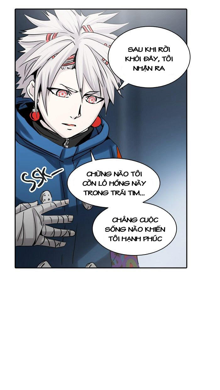 Tòa Tháp Bí Ẩn 2 Chapter 246 - Trang 2