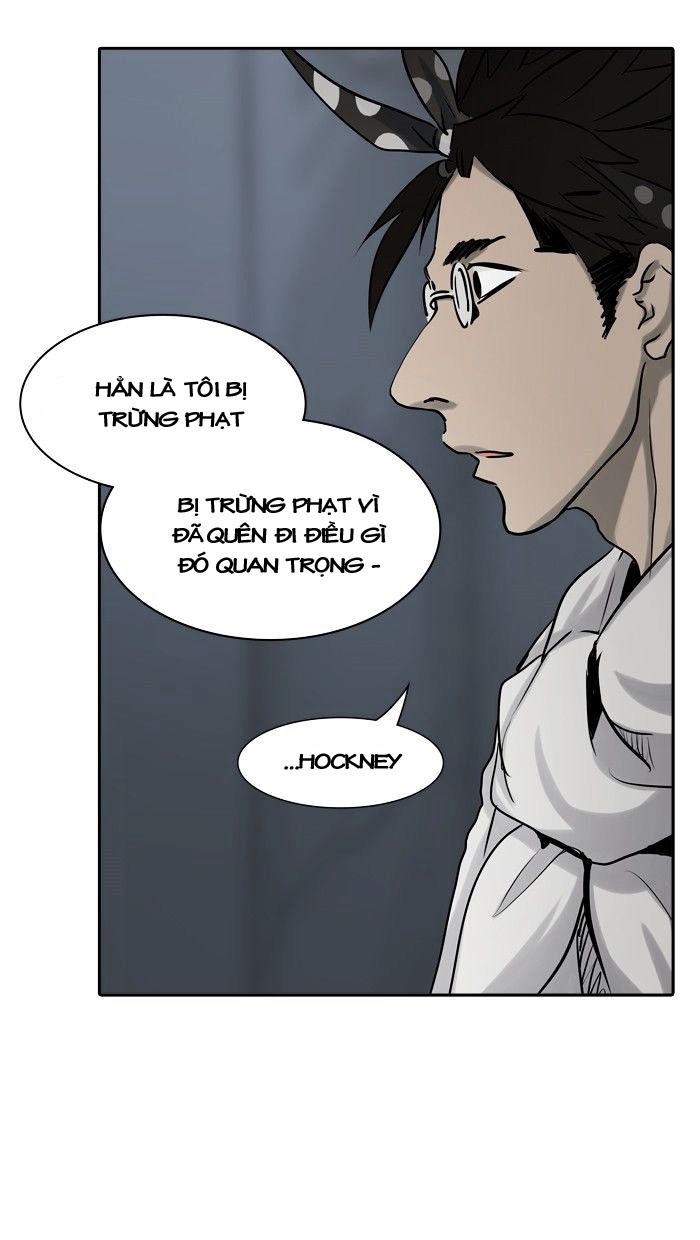 Tòa Tháp Bí Ẩn 2 Chapter 246 - Trang 2