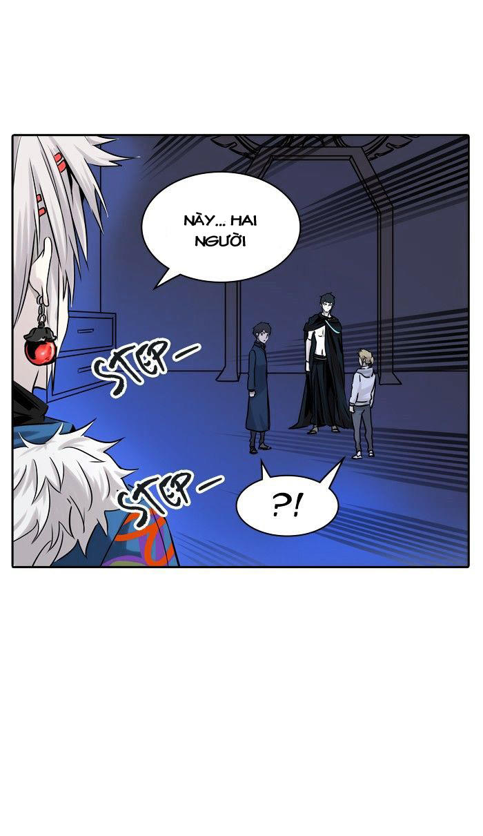 Tòa Tháp Bí Ẩn 2 Chapter 246 - Trang 2