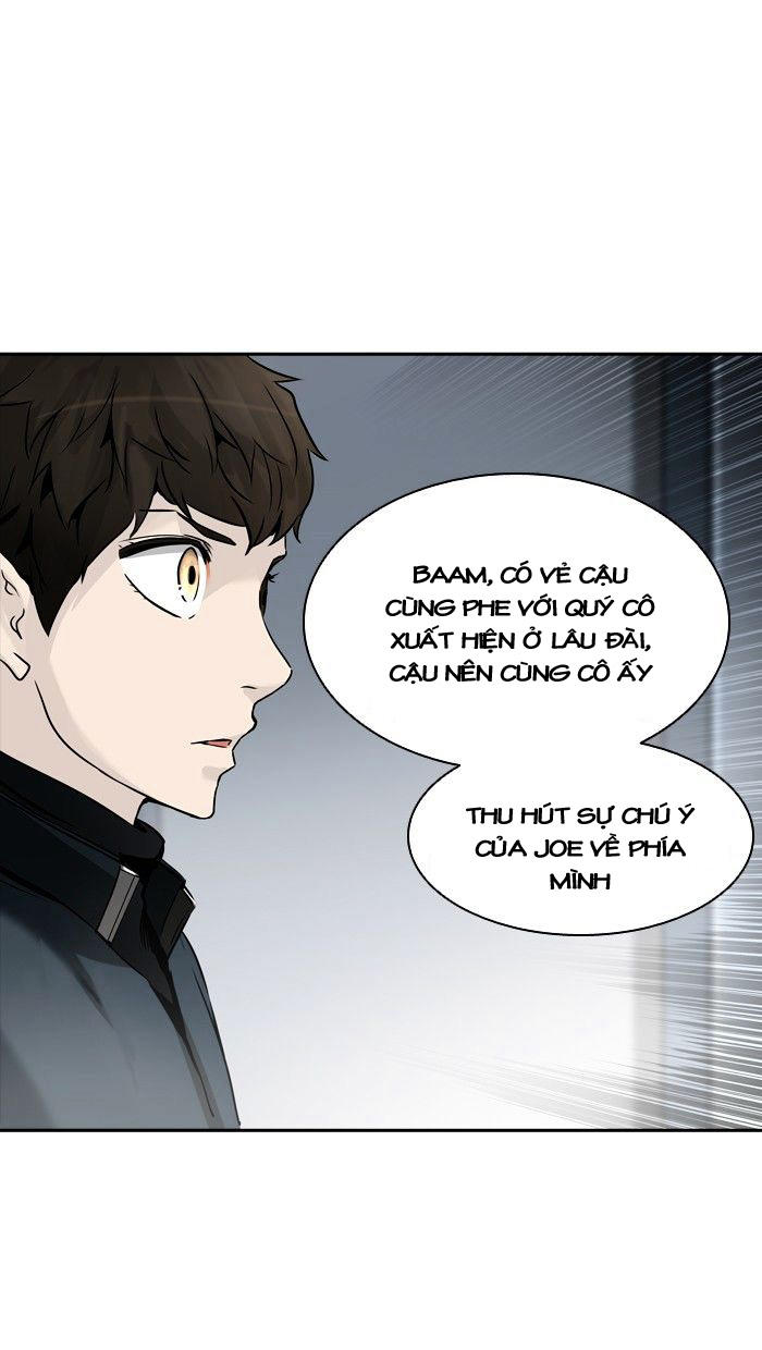 Tòa Tháp Bí Ẩn 2 Chapter 246 - Trang 2