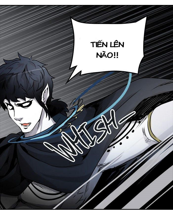 Tòa Tháp Bí Ẩn 2 Chapter 246 - Trang 2