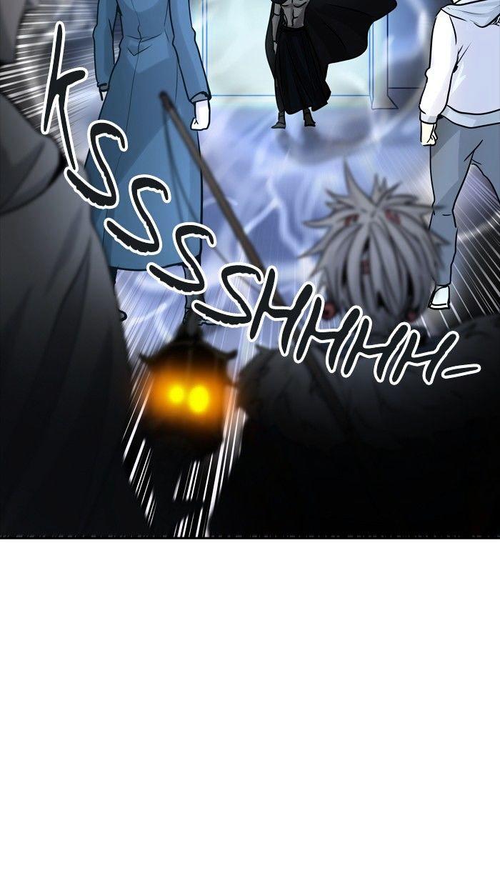 Tòa Tháp Bí Ẩn 2 Chapter 246 - Trang 2