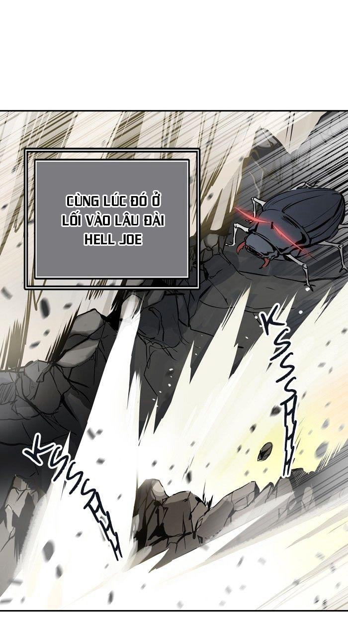 Tòa Tháp Bí Ẩn 2 Chapter 246 - Trang 2