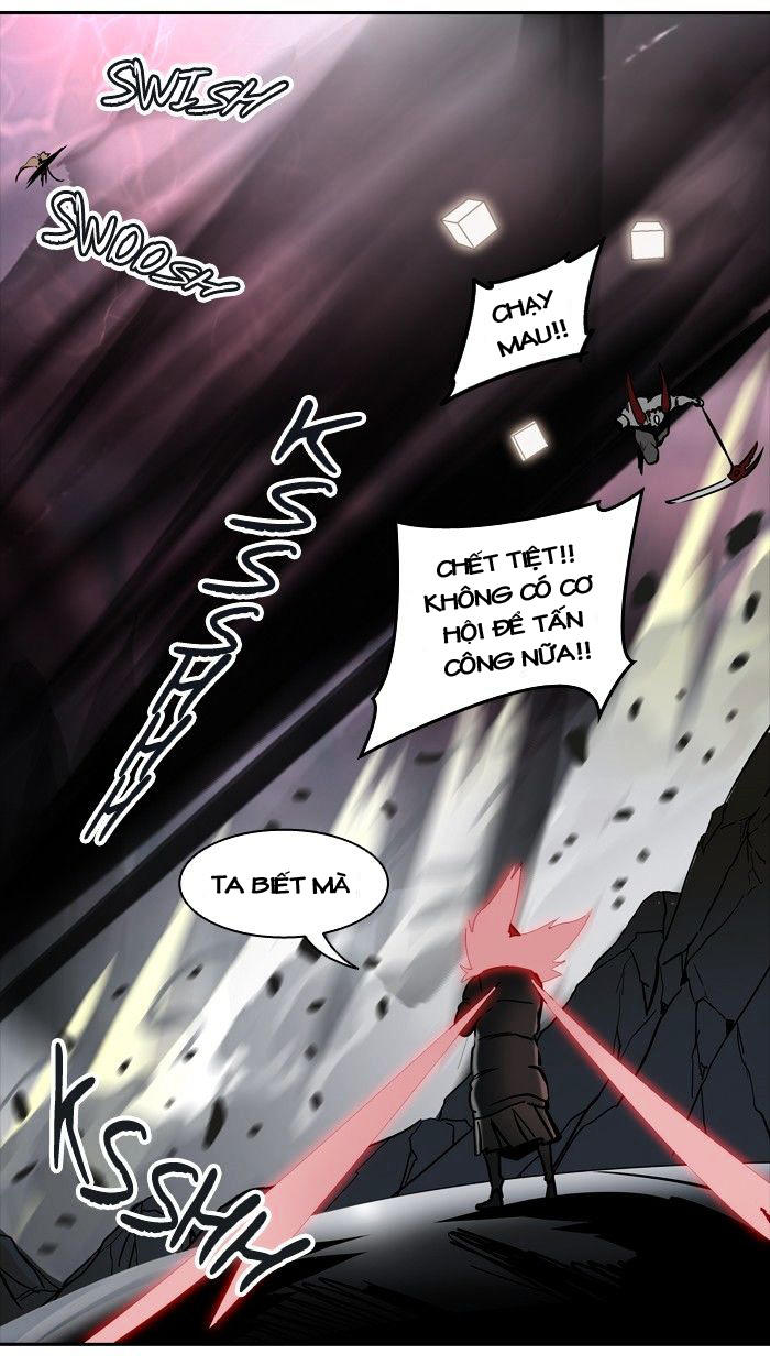 Tòa Tháp Bí Ẩn 2 Chapter 246 - Trang 2