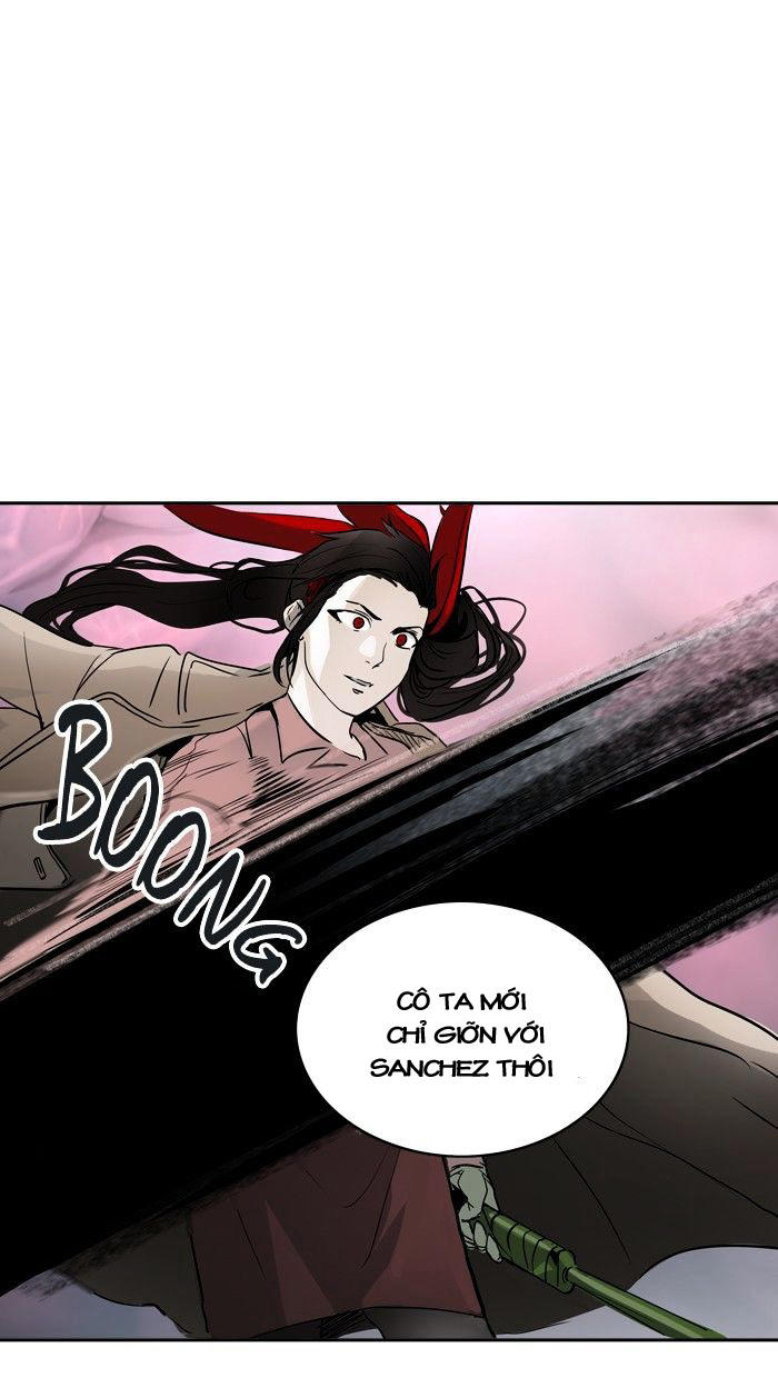 Tòa Tháp Bí Ẩn 2 Chapter 246 - Trang 2