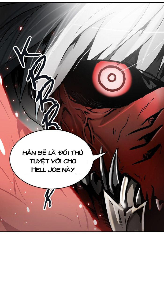 Tòa Tháp Bí Ẩn 2 Chapter 246 - Trang 2
