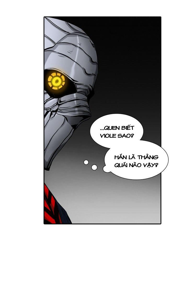 Tòa Tháp Bí Ẩn 2 Chapter 246 - Trang 2