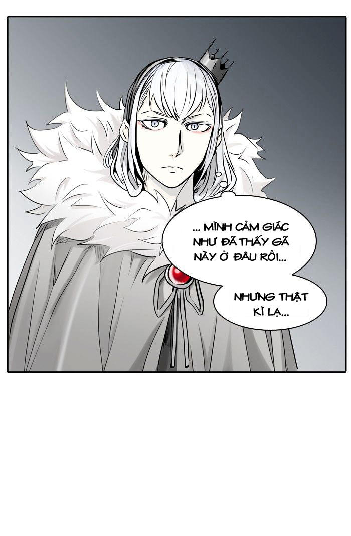 Tòa Tháp Bí Ẩn 2 Chapter 246 - Trang 2