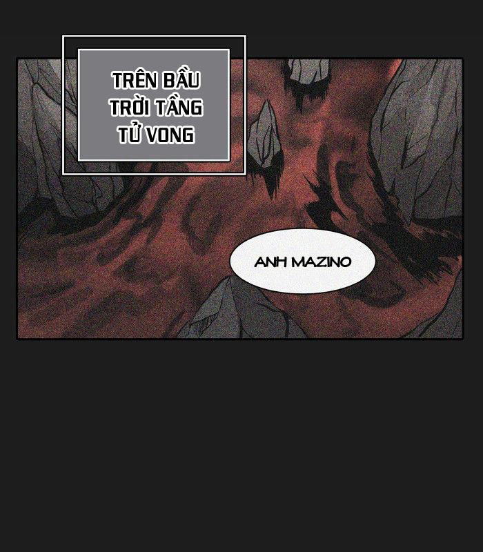 Tòa Tháp Bí Ẩn 2 Chapter 246 - Trang 2
