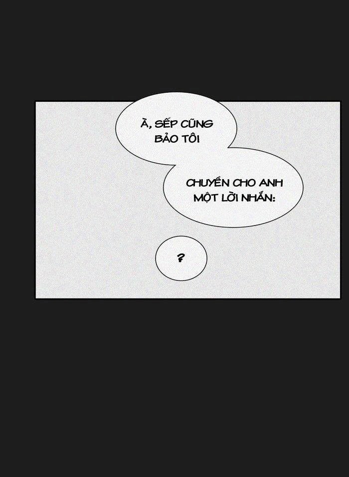 Tòa Tháp Bí Ẩn 2 Chapter 246 - Trang 2