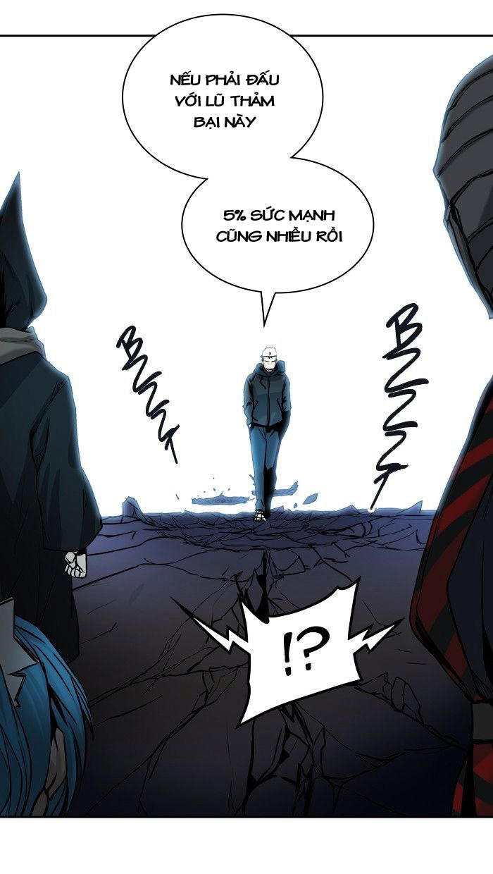 Tòa Tháp Bí Ẩn 2 Chapter 246 - Trang 2