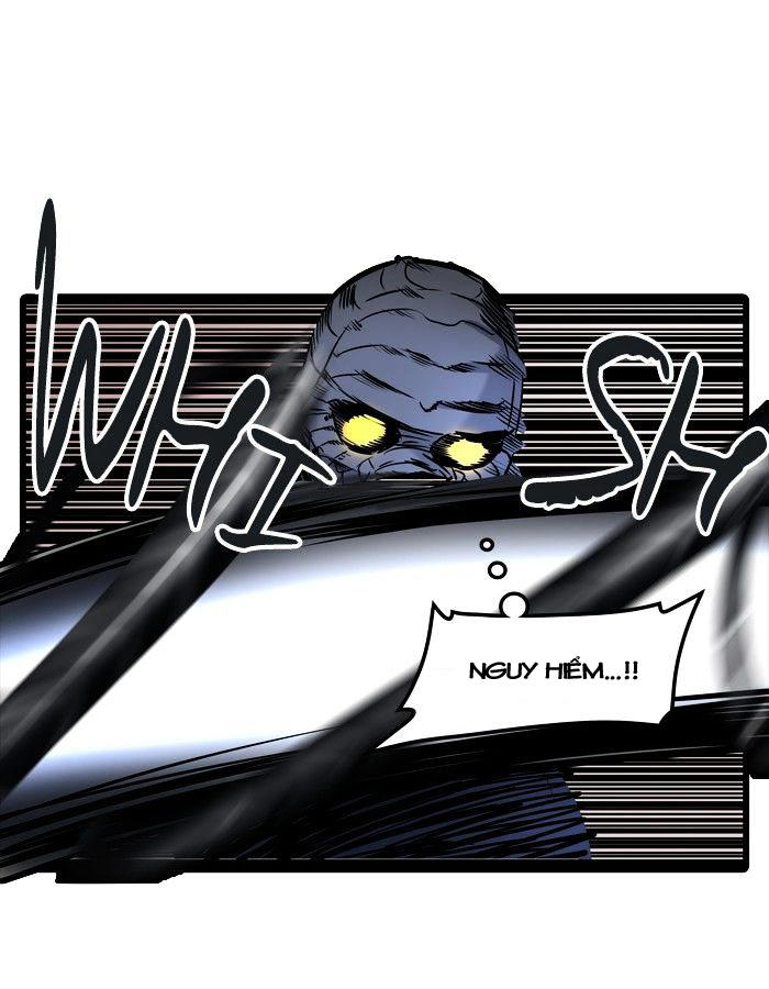 Tòa Tháp Bí Ẩn 2 Chapter 246 - Trang 2