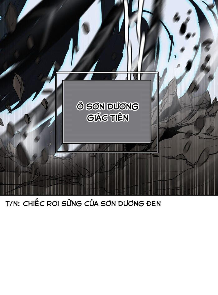 Tòa Tháp Bí Ẩn 2 Chapter 246 - Trang 2