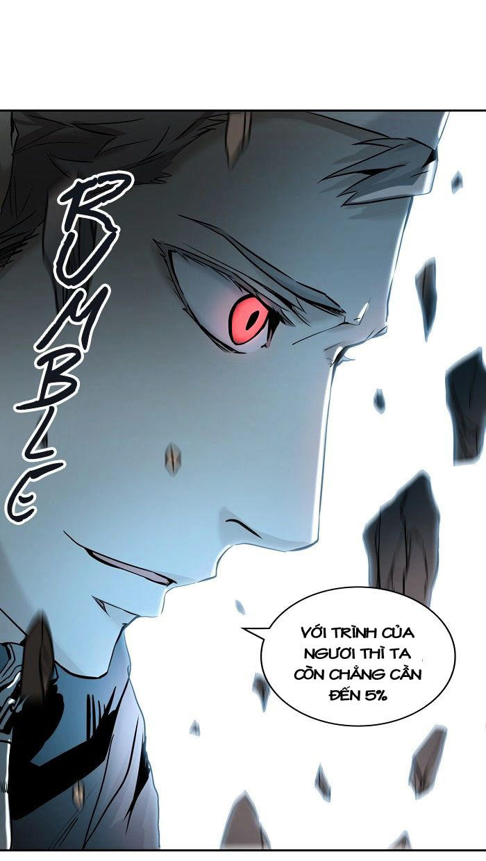Tòa Tháp Bí Ẩn 2 Chapter 246 - Trang 2