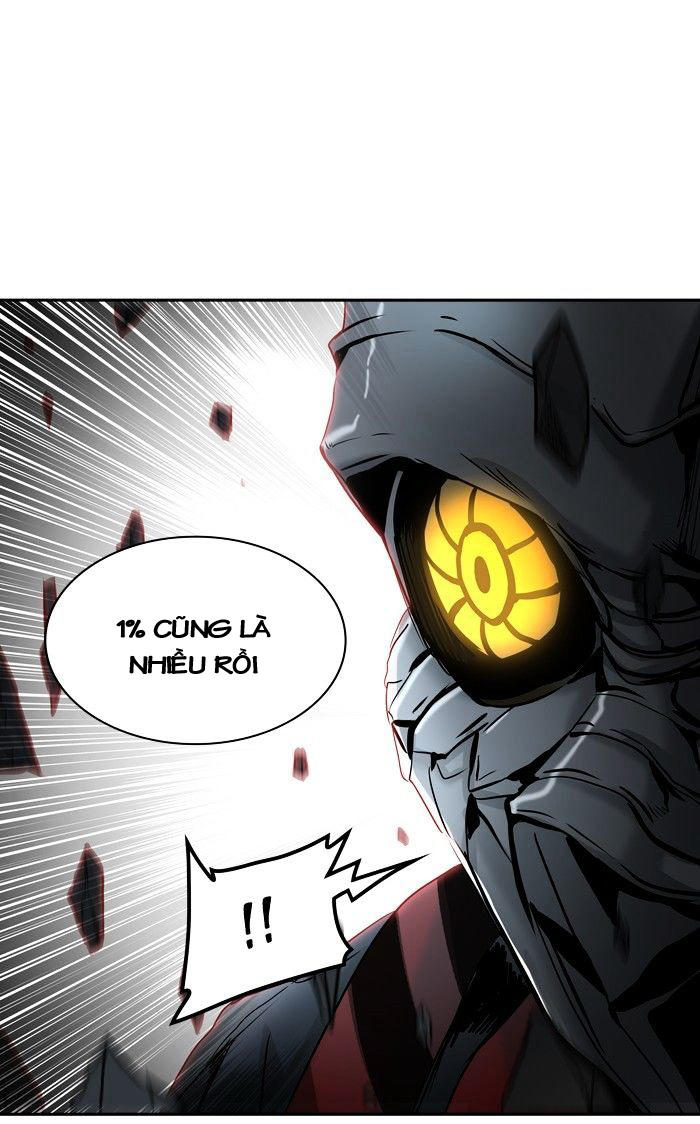 Tòa Tháp Bí Ẩn 2 Chapter 246 - Trang 2