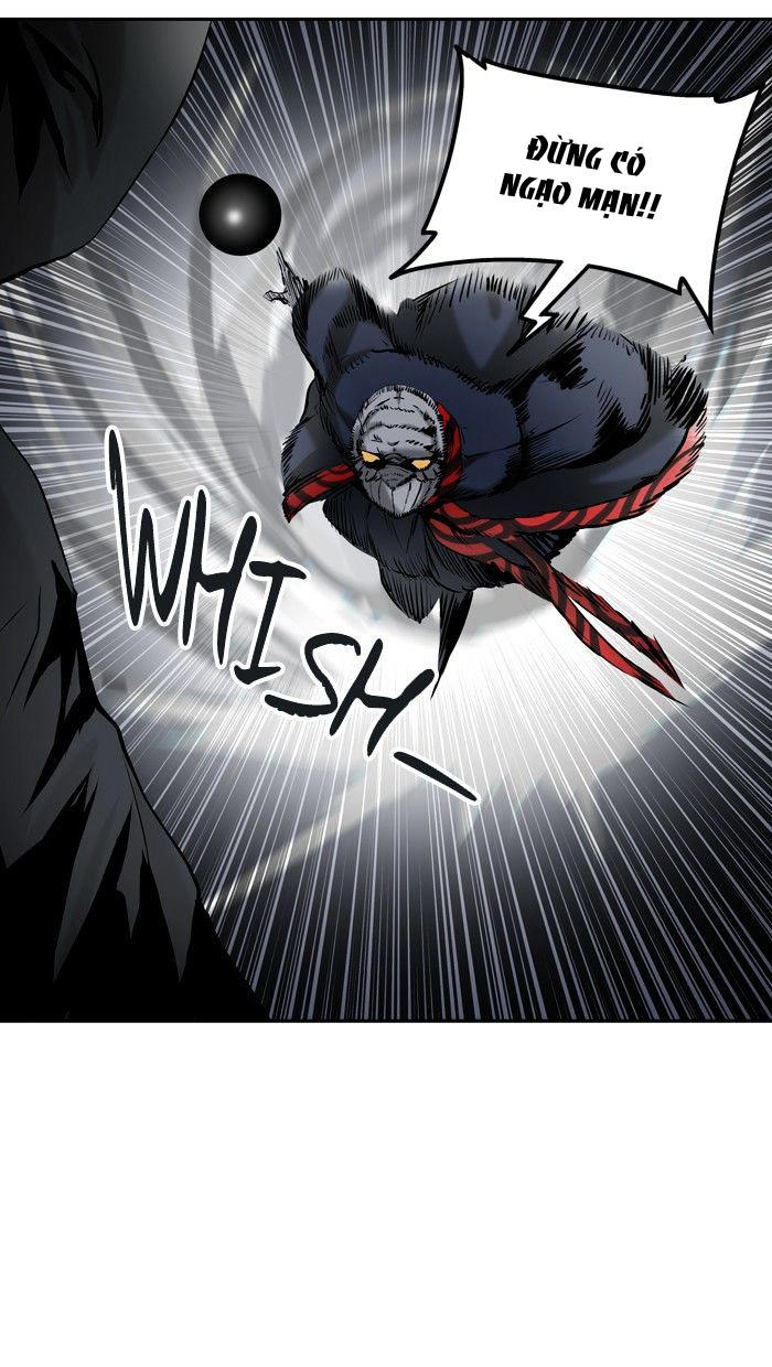 Tòa Tháp Bí Ẩn 2 Chapter 246 - Trang 2