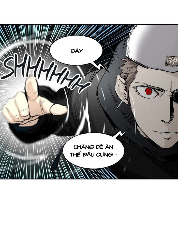 Tòa Tháp Bí Ẩn 2 Chapter 246 - Trang 2