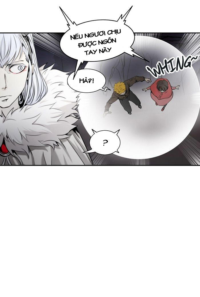 Tòa Tháp Bí Ẩn 2 Chapter 246 - Trang 2