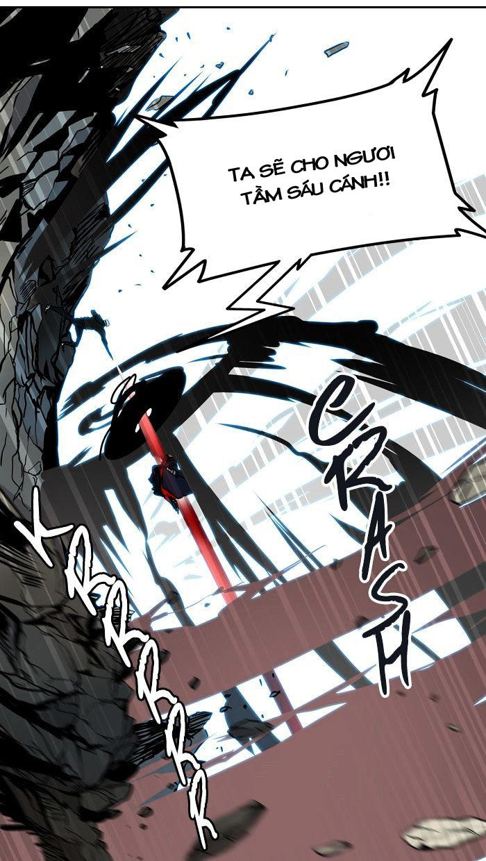 Tòa Tháp Bí Ẩn 2 Chapter 246 - Trang 2
