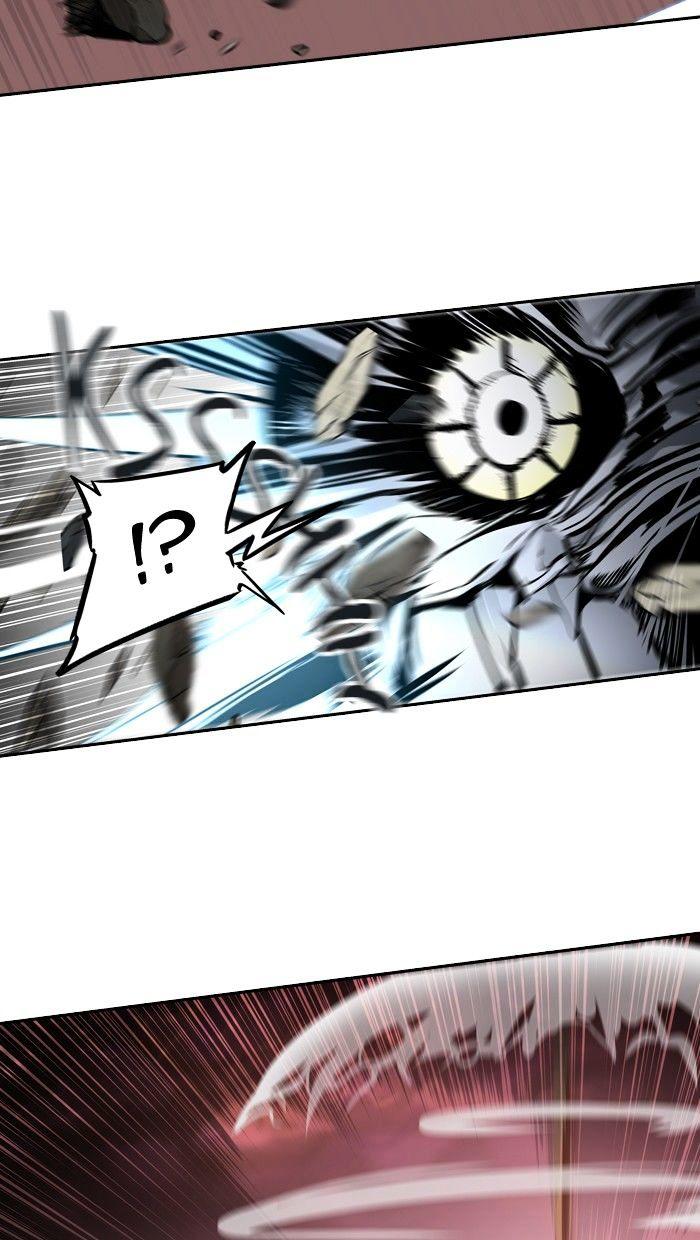 Tòa Tháp Bí Ẩn 2 Chapter 246 - Trang 2