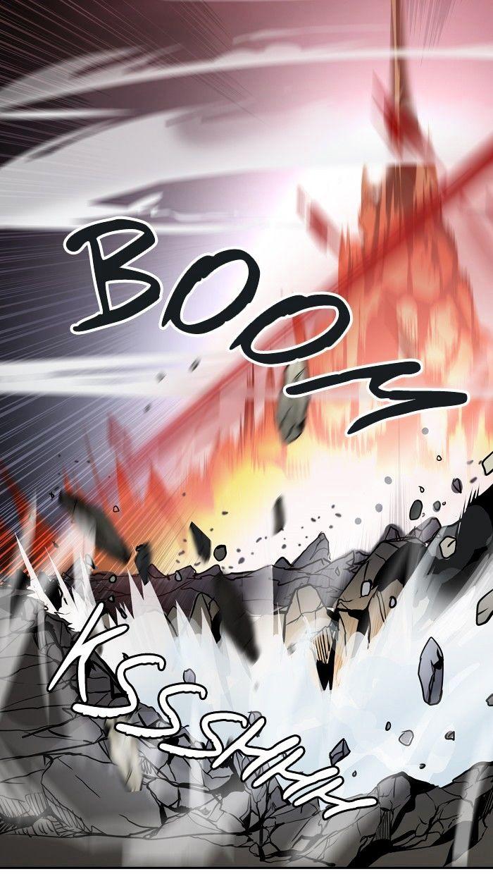 Tòa Tháp Bí Ẩn 2 Chapter 246 - Trang 2