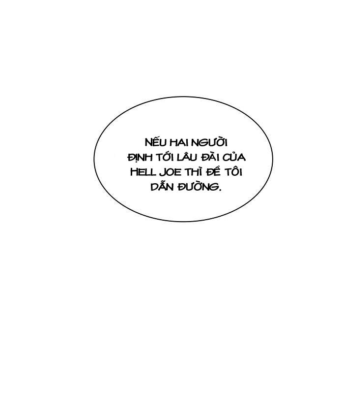 Tòa Tháp Bí Ẩn 2 Chapter 246 - Trang 2