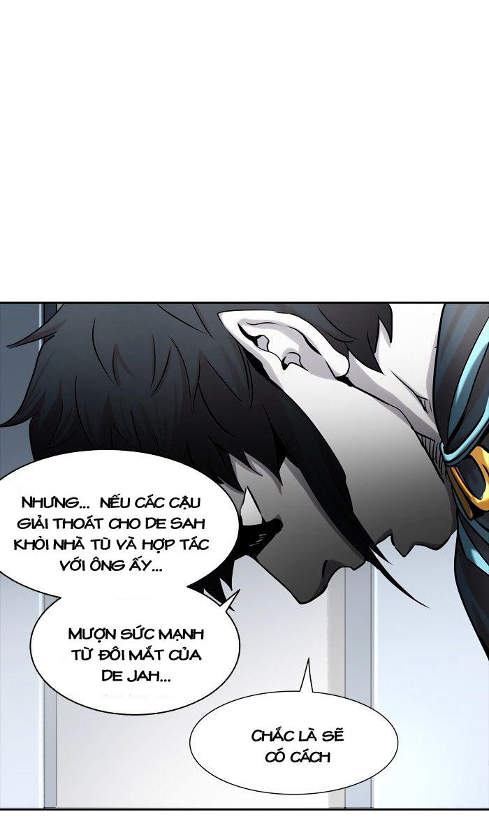 Tòa Tháp Bí Ẩn 2 Chapter 246 - Trang 2