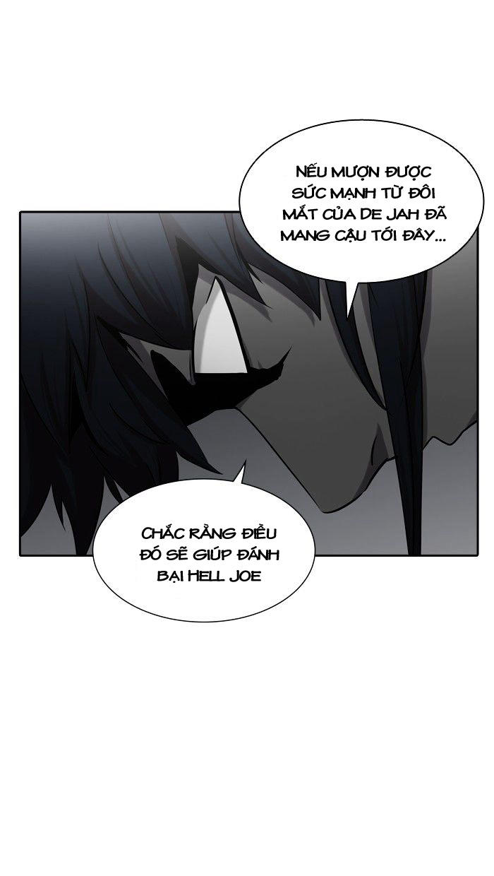 Tòa Tháp Bí Ẩn 2 Chapter 246 - Trang 2