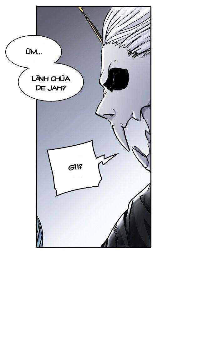 Tòa Tháp Bí Ẩn 2 Chapter 246 - Trang 2