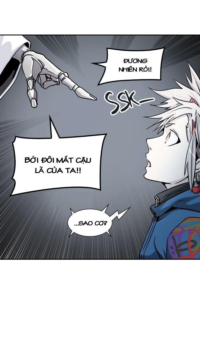 Tòa Tháp Bí Ẩn 2 Chapter 246 - Trang 2