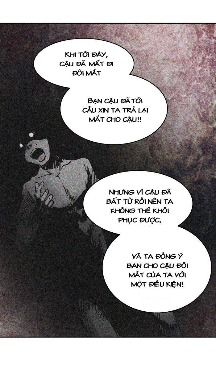 Tòa Tháp Bí Ẩn 2 Chapter 246 - Trang 2